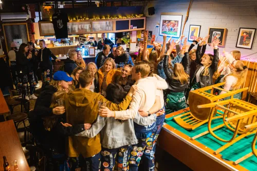 Jyväsmetro_2022_Otto_Jahnukainen_20220419-2127-2.webp